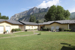 Hotels in Les Cabannes